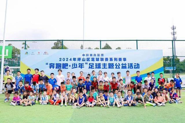 广东队引入新外援，萨姆纳伤缺后寻求补强